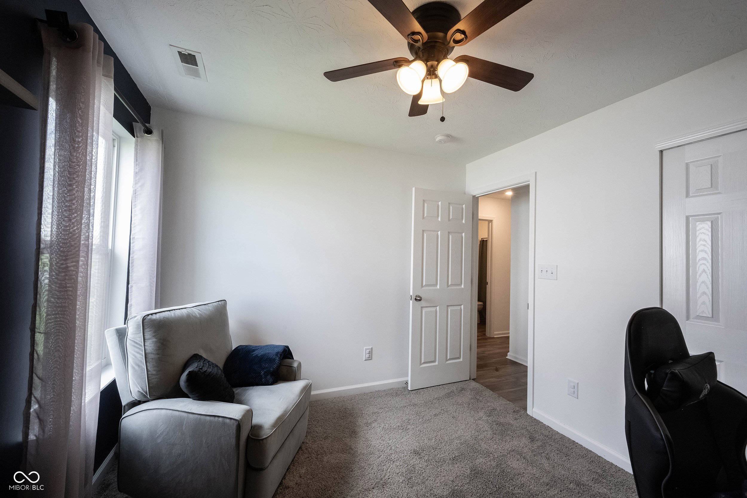 8194 Copperleaf Lane Pendleton, IN 46064 - Photo 35 of 42
