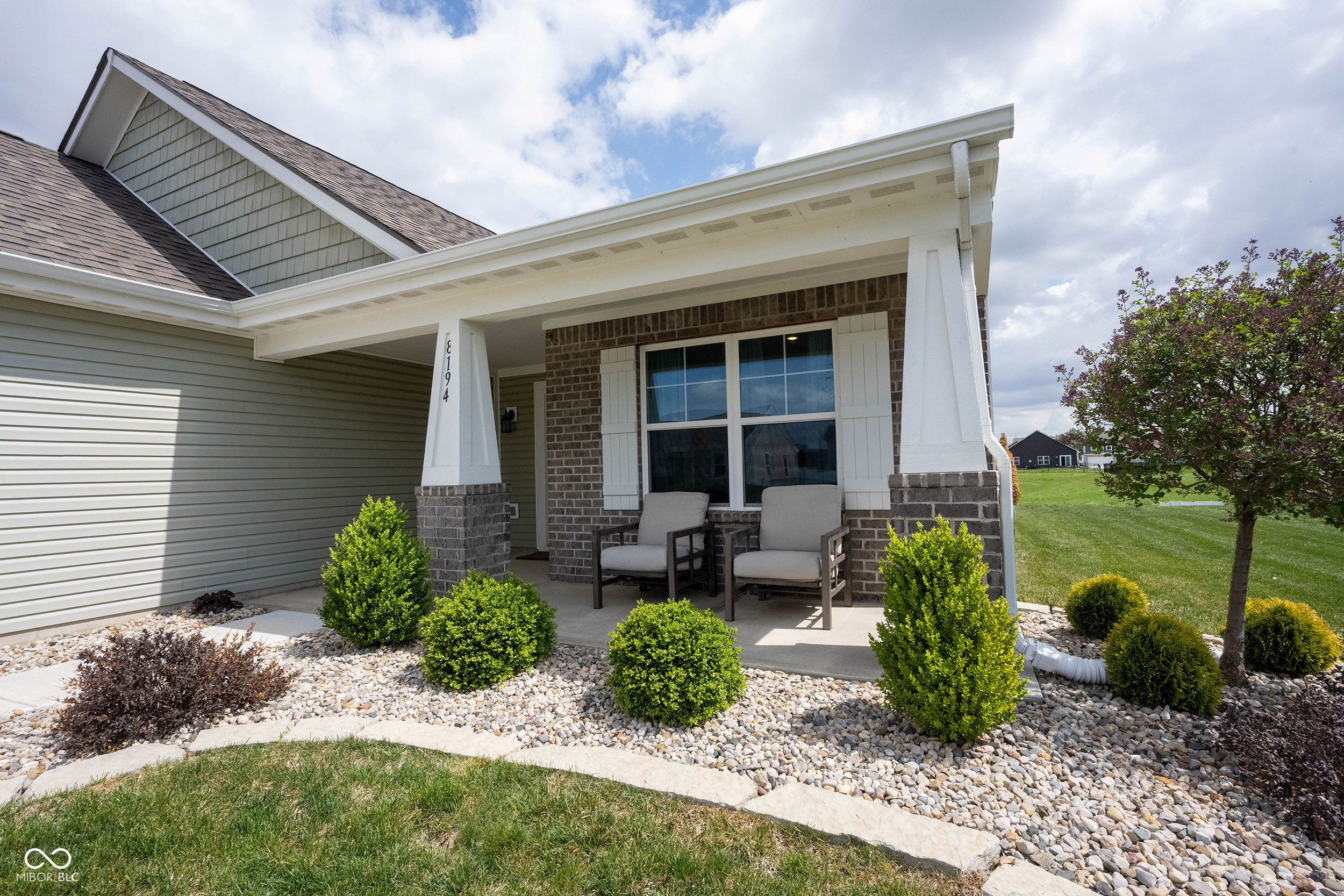 8194 Copperleaf Lane Pendleton, IN 46064 - Photo 4 of 42