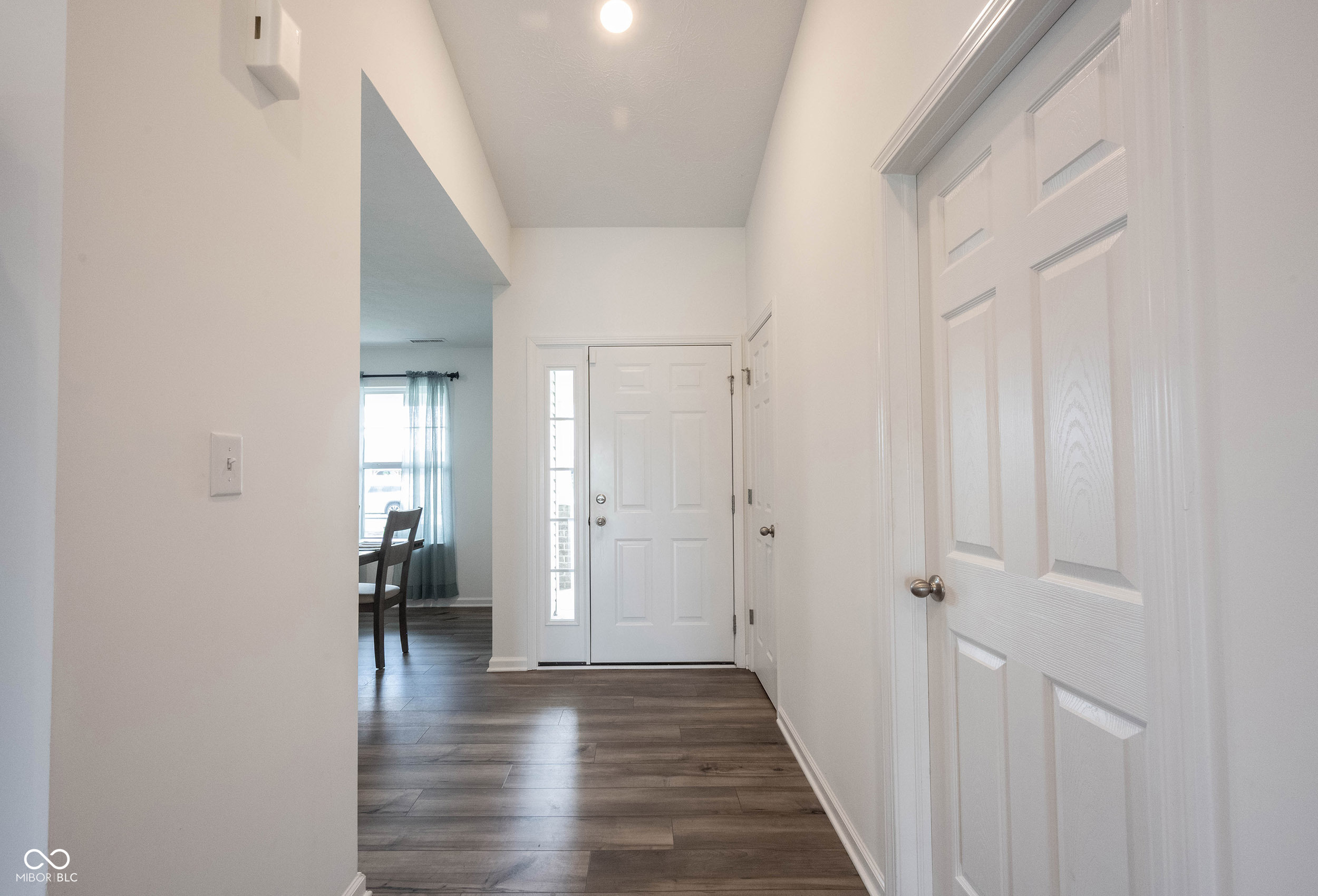 8194 Copperleaf Lane Pendleton, IN 46064 - Photo 5 of 42