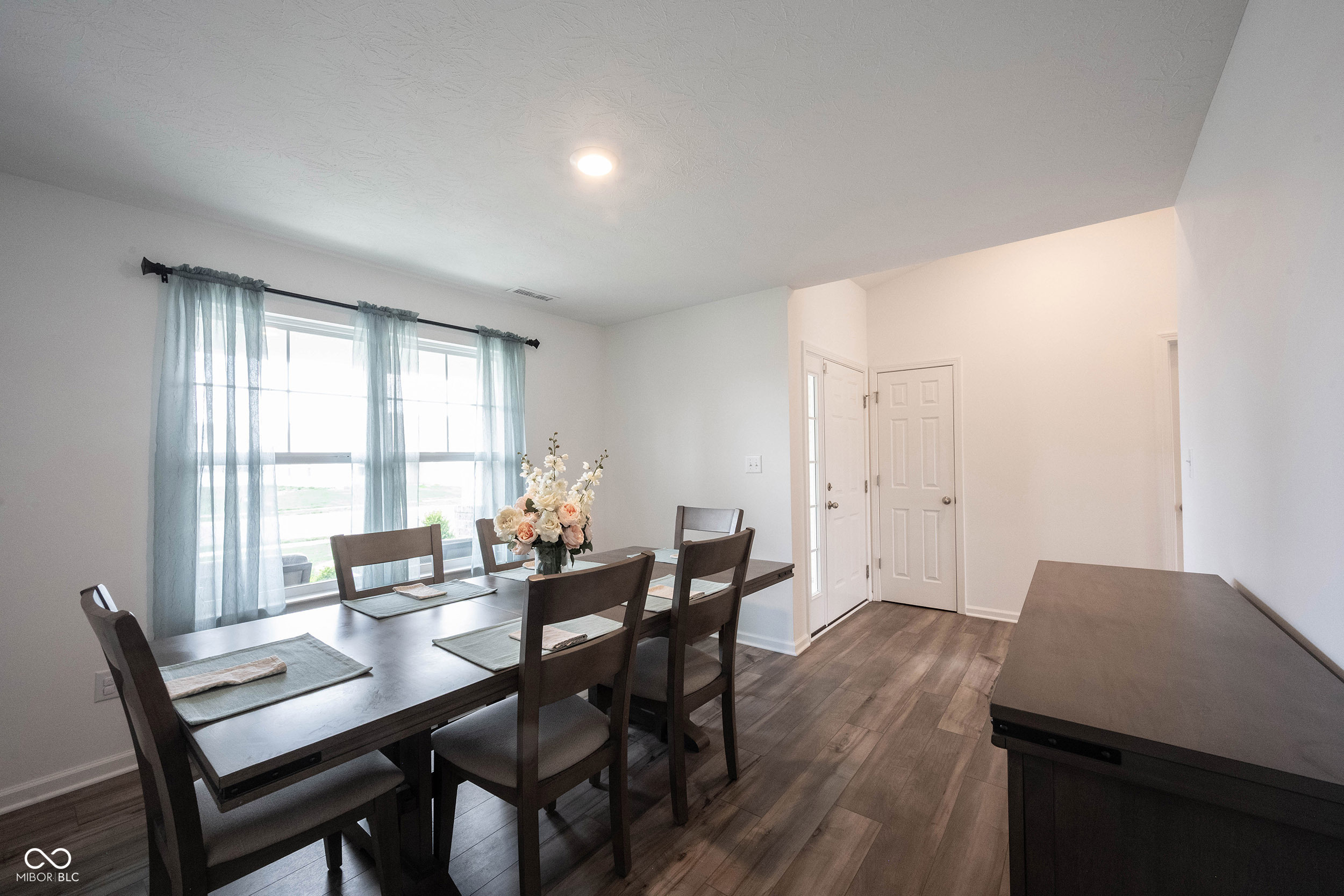 8194 Copperleaf Lane Pendleton, IN 46064 - Photo 6 of 42