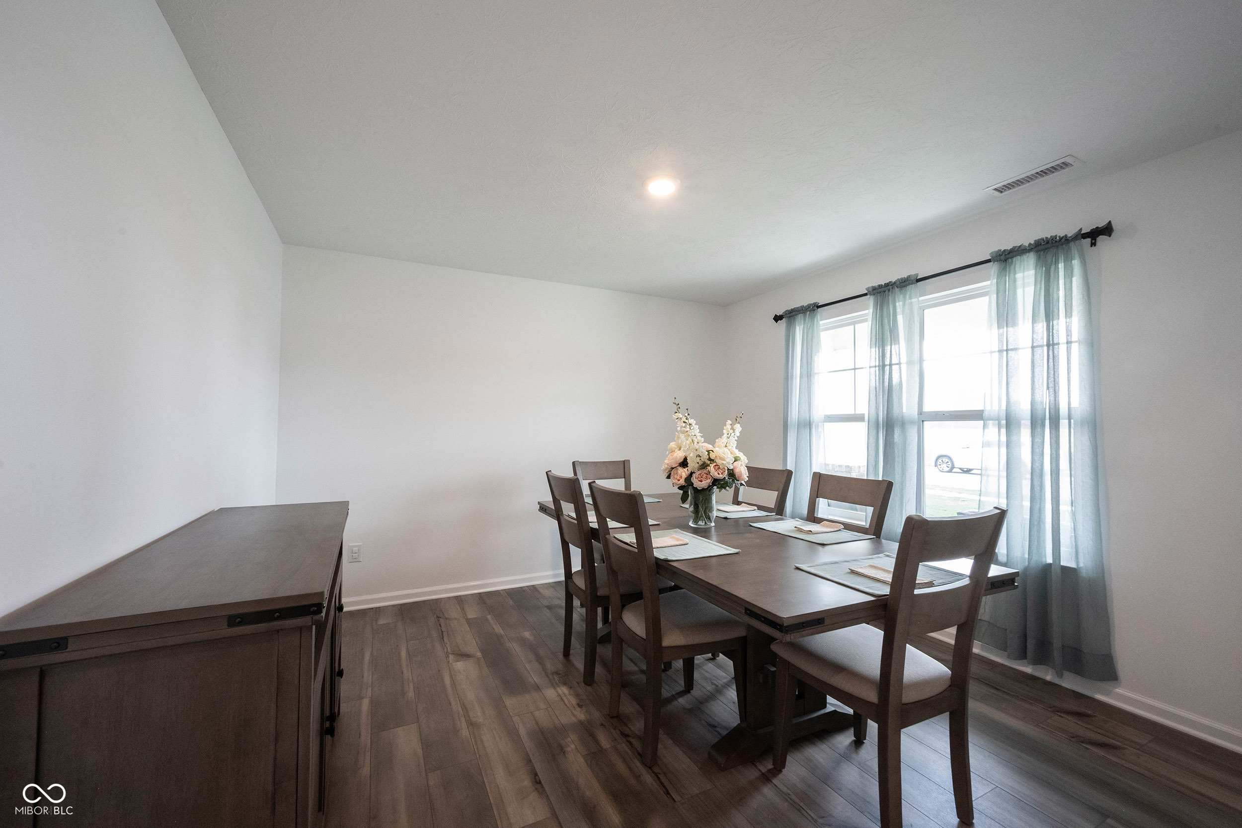 8194 Copperleaf Lane Pendleton, IN 46064 - Photo 7 of 42