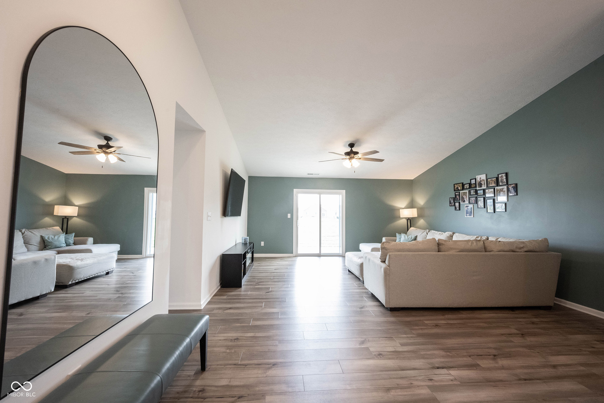 8194 Copperleaf Lane Pendleton, IN 46064 - Photo 10 of 42