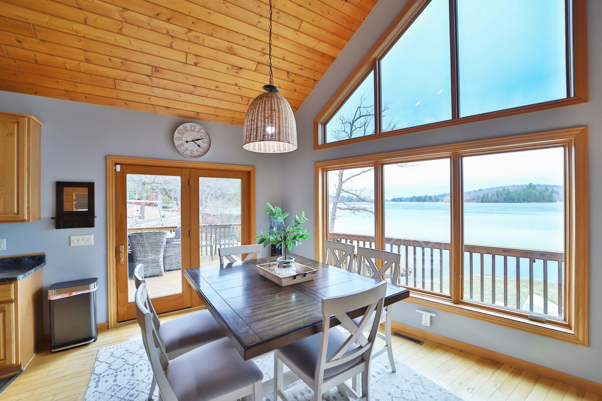 24567 Camp Lake Road Brainerd, MN 56401 - Photo 7 of 46