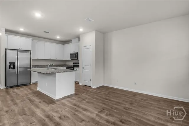 $275,000 | 137 Benelli Drive, Pooler, GA 31322