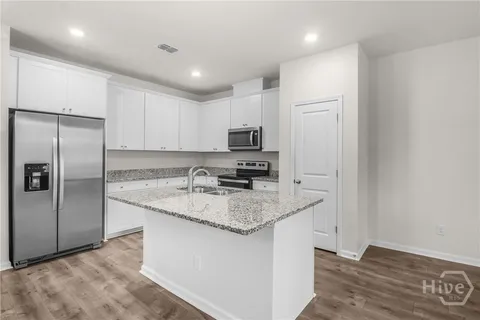 $275,000 | 137 Benelli Drive, Pooler, GA 31322