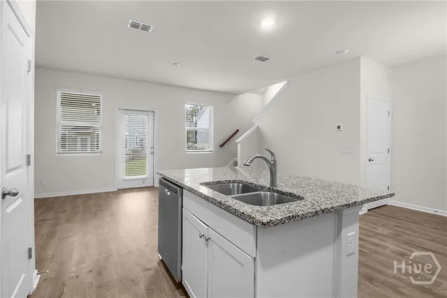 $275,000 | 137 Benelli Drive, Pooler, GA 31322