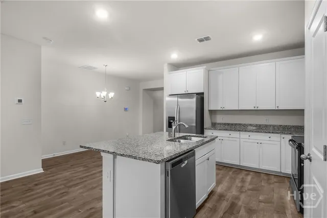 $275,000 | 137 Benelli Drive, Pooler, GA 31322