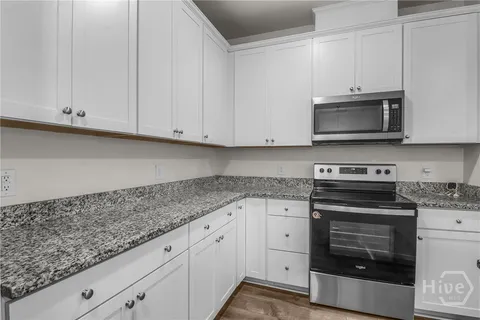 $275,000 | 137 Benelli Drive, Pooler, GA 31322