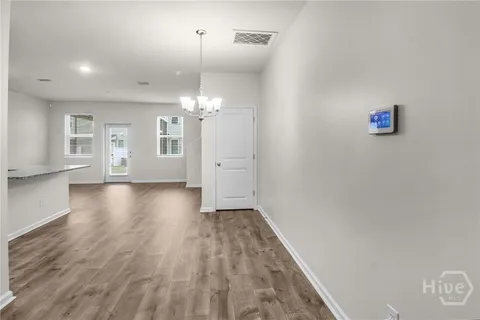 $275,000 | 137 Benelli Drive, Pooler, GA 31322