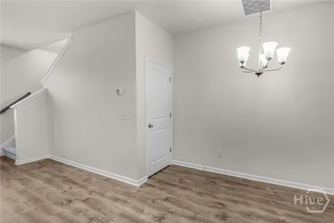 $275,000 | 137 Benelli Drive, Pooler, GA 31322