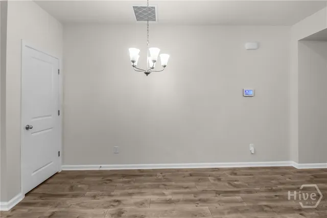 $275,000 | 137 Benelli Drive, Pooler, GA 31322