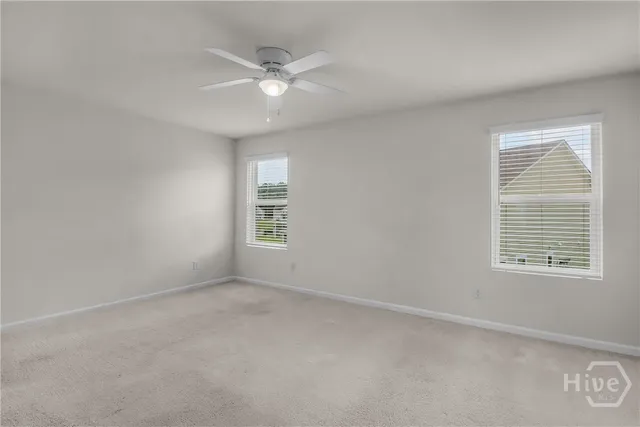 $275,000 | 137 Benelli Drive, Pooler, GA 31322