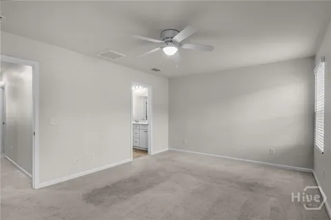 $275,000 | 137 Benelli Drive, Pooler, GA 31322