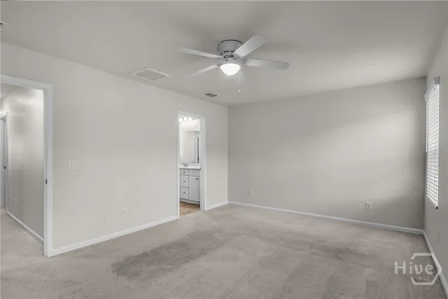 $275,000 | 137 Benelli Drive, Pooler, GA 31322