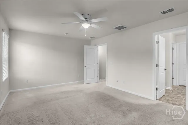 $275,000 | 137 Benelli Drive, Pooler, GA 31322