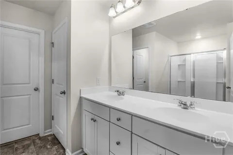 $275,000 | 137 Benelli Drive, Pooler, GA 31322