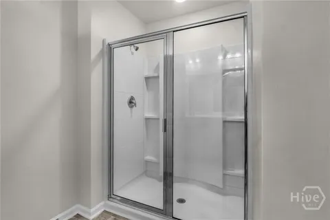 $275,000 | 137 Benelli Drive, Pooler, GA 31322