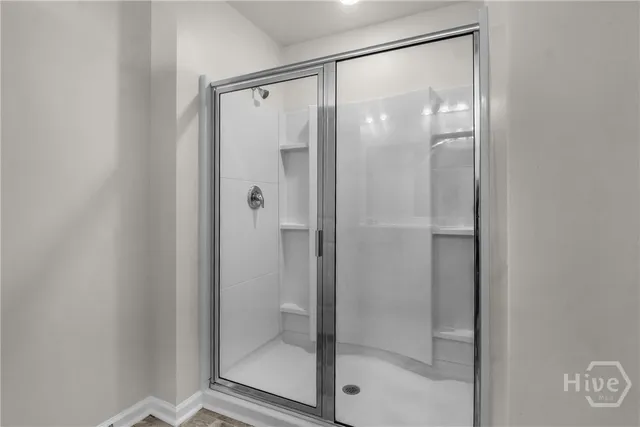 $275,000 | 137 Benelli Drive, Pooler, GA 31322