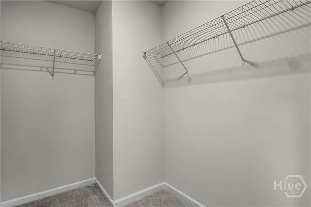 $275,000 | 137 Benelli Drive, Pooler, GA 31322