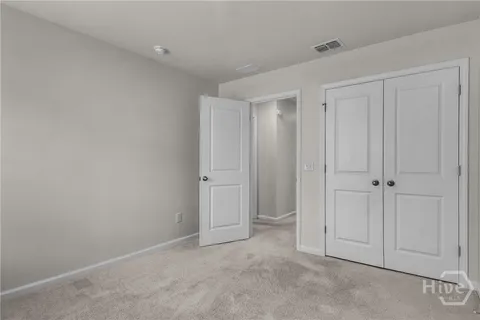 $275,000 | 137 Benelli Drive, Pooler, GA 31322