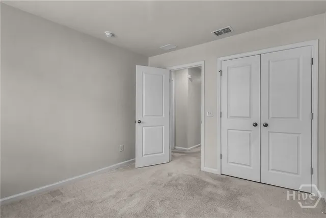 $275,000 | 137 Benelli Drive, Pooler, GA 31322