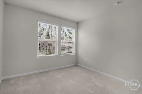 $275,000 | 137 Benelli Drive, Pooler, GA 31322