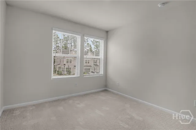 $275,000 | 137 Benelli Drive, Pooler, GA 31322