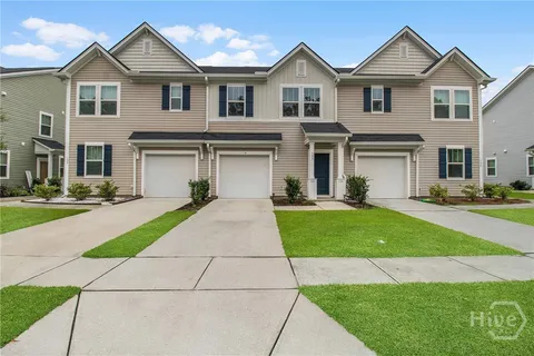 $275,000 | 137 Benelli Drive, Pooler, GA 31322