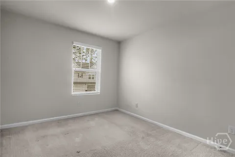 $275,000 | 137 Benelli Drive, Pooler, GA 31322