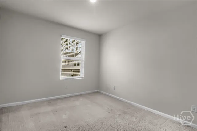 $275,000 | 137 Benelli Drive, Pooler, GA 31322