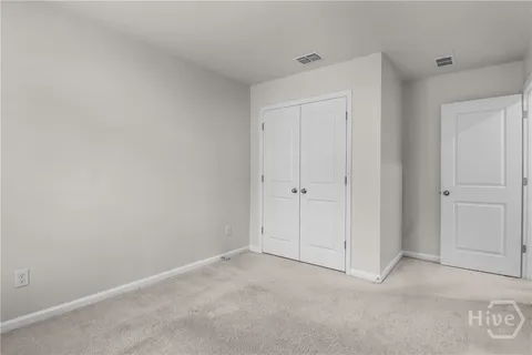 $275,000 | 137 Benelli Drive, Pooler, GA 31322