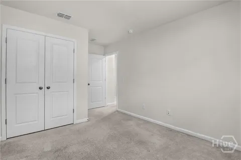 $275,000 | 137 Benelli Drive, Pooler, GA 31322