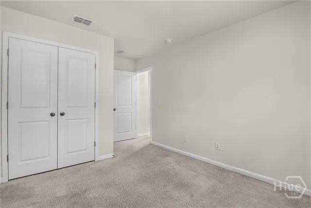 $275,000 | 137 Benelli Drive, Pooler, GA 31322