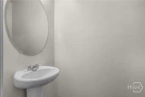 $275,000 | 137 Benelli Drive, Pooler, GA 31322