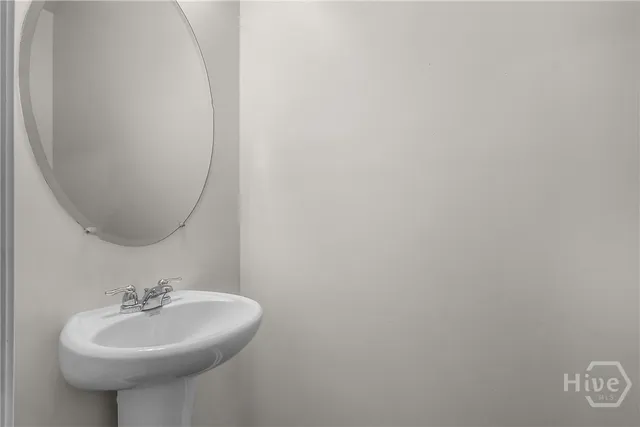 $275,000 | 137 Benelli Drive, Pooler, GA 31322