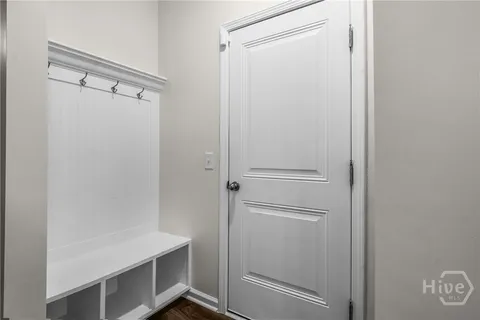 $275,000 | 137 Benelli Drive, Pooler, GA 31322