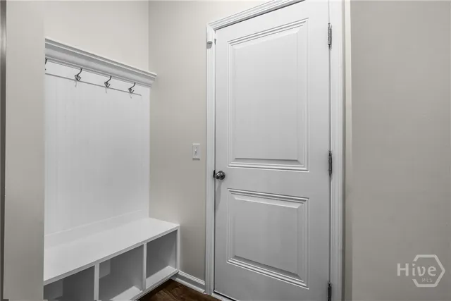 $275,000 | 137 Benelli Drive, Pooler, GA 31322