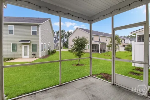 $275,000 | 137 Benelli Drive, Pooler, GA 31322