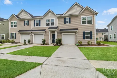 $275,000 | 137 Benelli Drive, Pooler, GA 31322