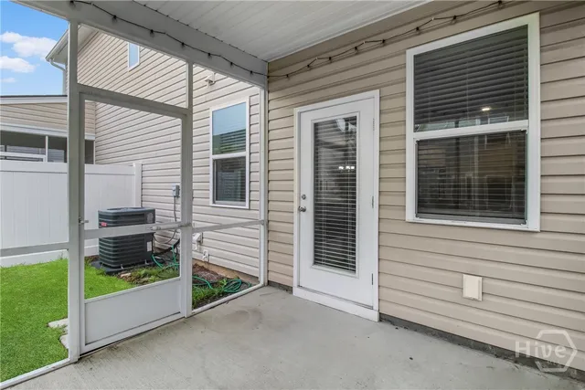 $275,000 | 137 Benelli Drive, Pooler, GA 31322