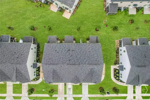 $275,000 | 137 Benelli Drive, Pooler, GA 31322