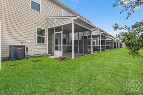 $275,000 | 137 Benelli Drive, Pooler, GA 31322