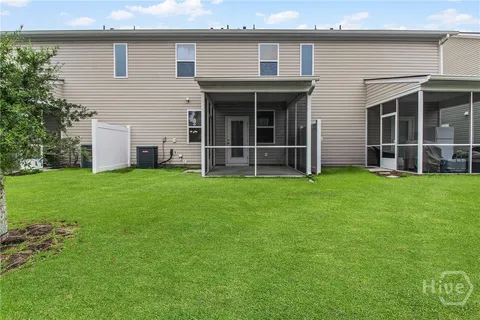 $275,000 | 137 Benelli Drive, Pooler, GA 31322