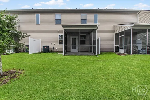 $275,000 | 137 Benelli Drive, Pooler, GA 31322