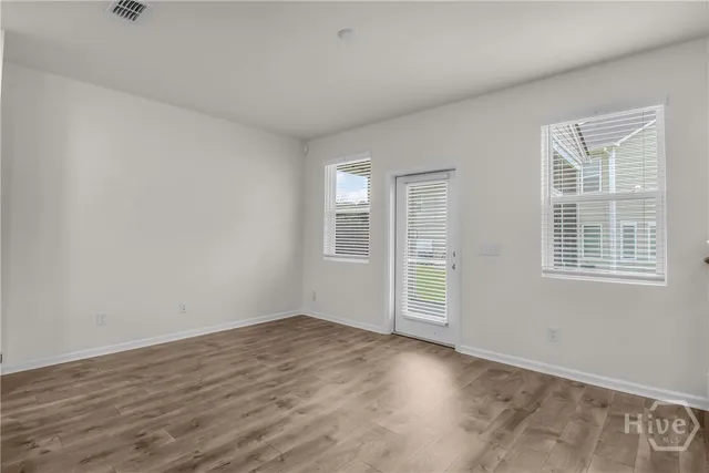 $275,000 | 137 Benelli Drive, Pooler, GA 31322