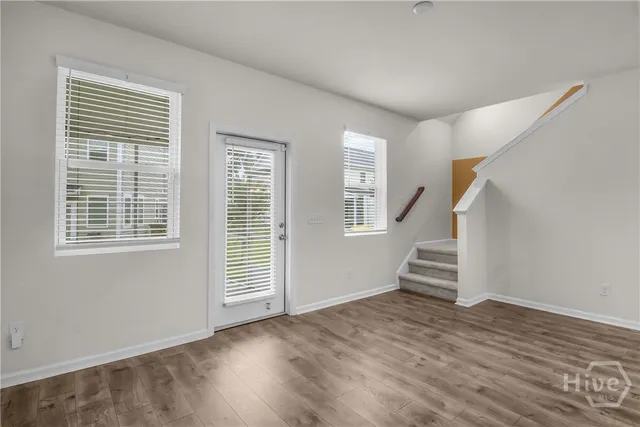 $275,000 | 137 Benelli Drive, Pooler, GA 31322