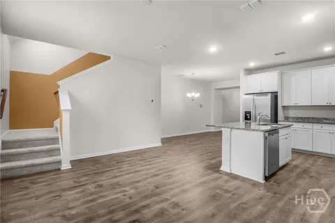 $275,000 | 137 Benelli Drive, Pooler, GA 31322