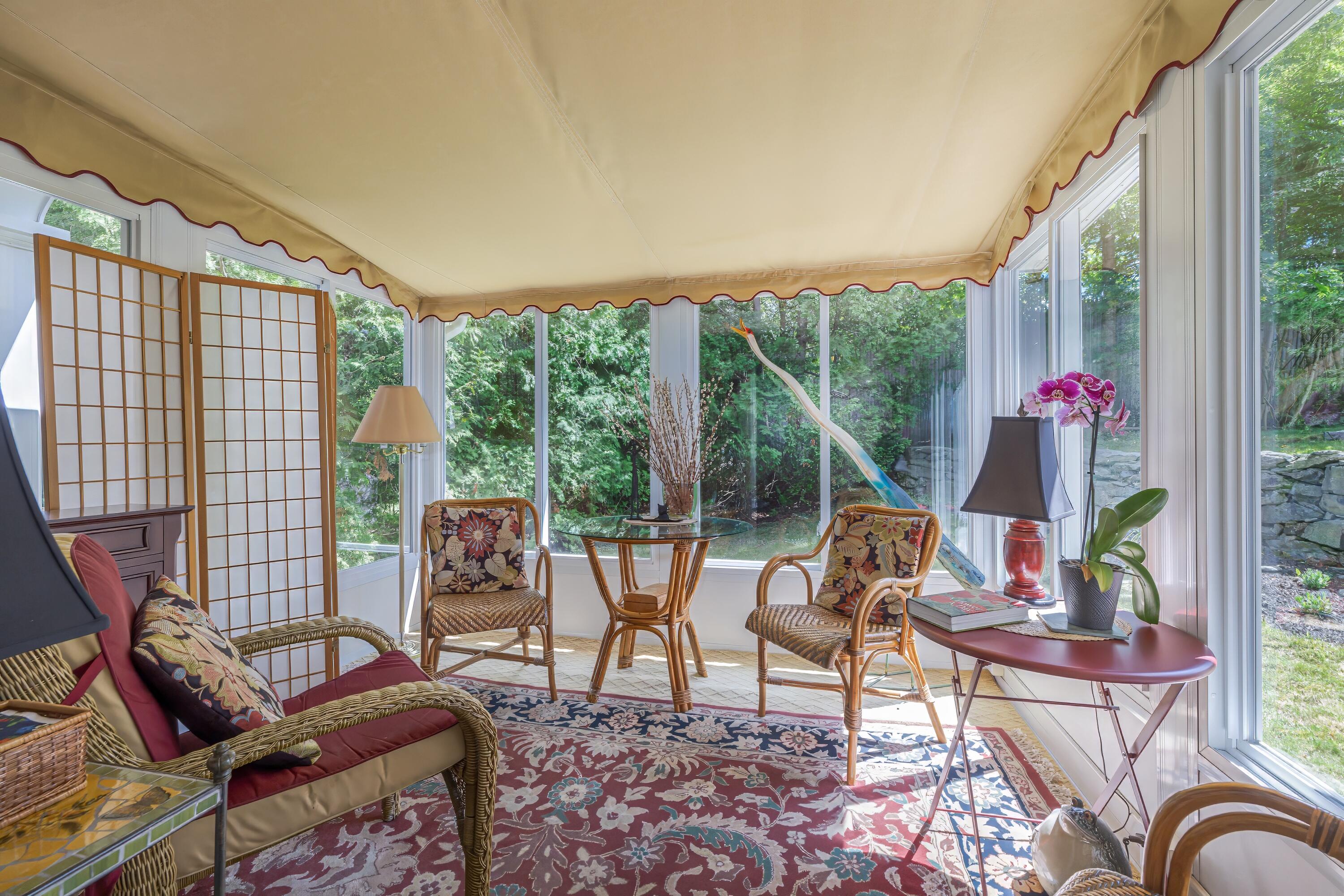 80 State Street Ellsworth, ME 04605 - Photo 52 of 112 57-80 State Street-DTP