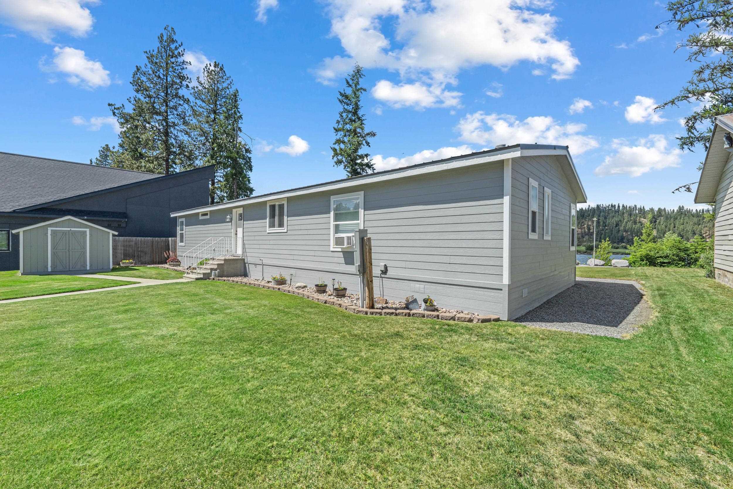 502 Levitch Road Newport, WA 99156 - Photo 41 of 47