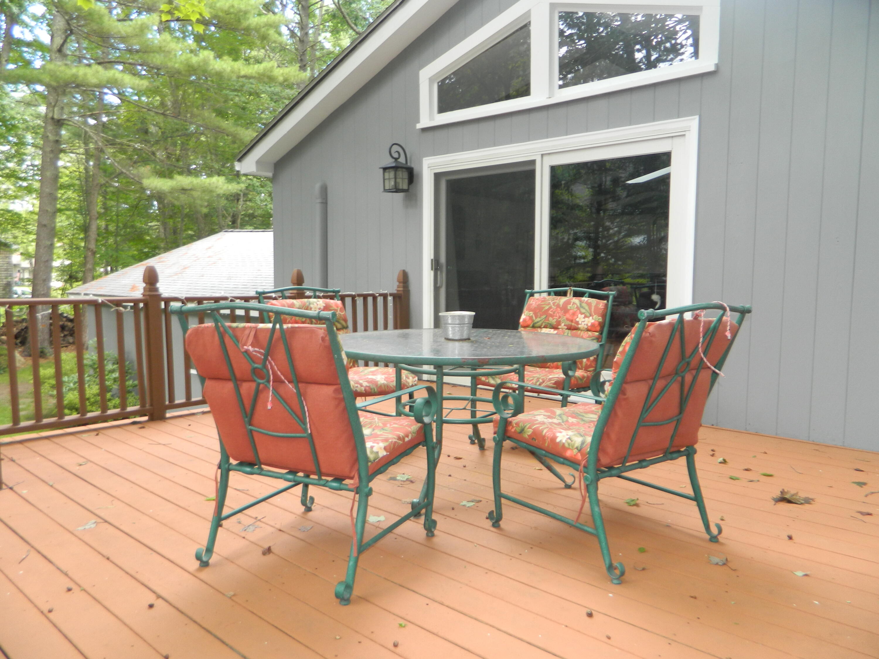 19 Eastman Road Springvale, ME 04083 - Photo 51 of 62 DSCN8247